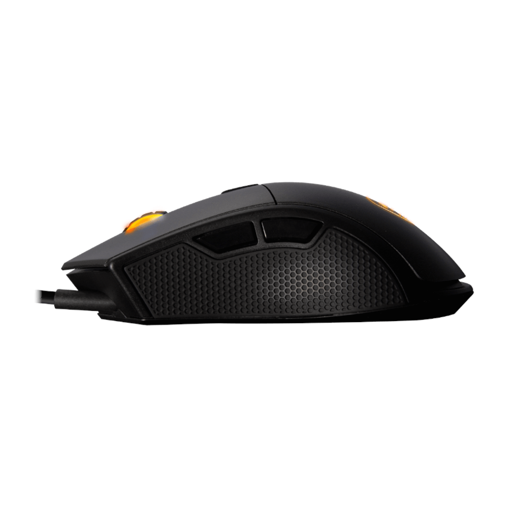 COUGAR CGR-WOMB-RES REVENGER S RGB GAMING MOUSE