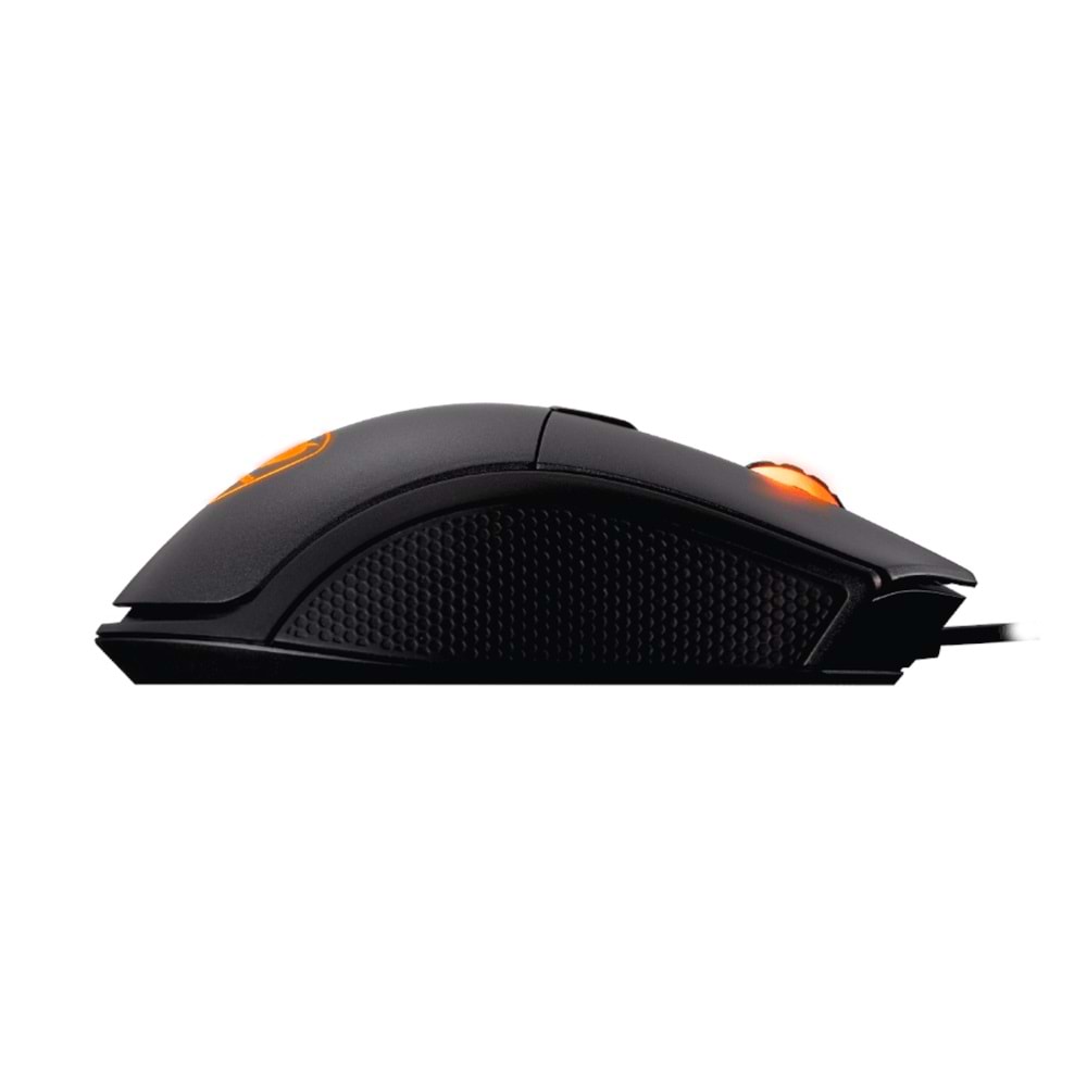 COUGAR CGR-WOMB-RES REVENGER S RGB GAMING MOUSE