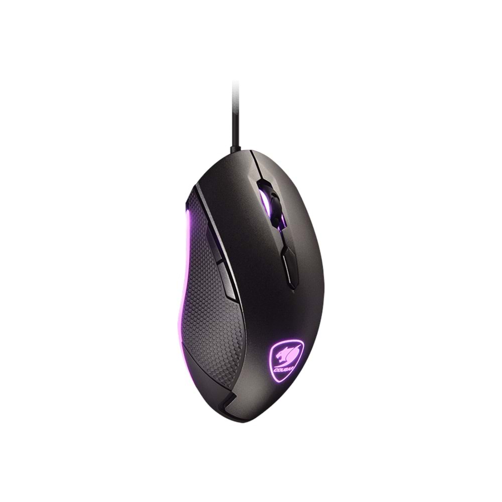 COUGAR CGR-WOMB-MX3 MINOS X3 GAMING MOUSE