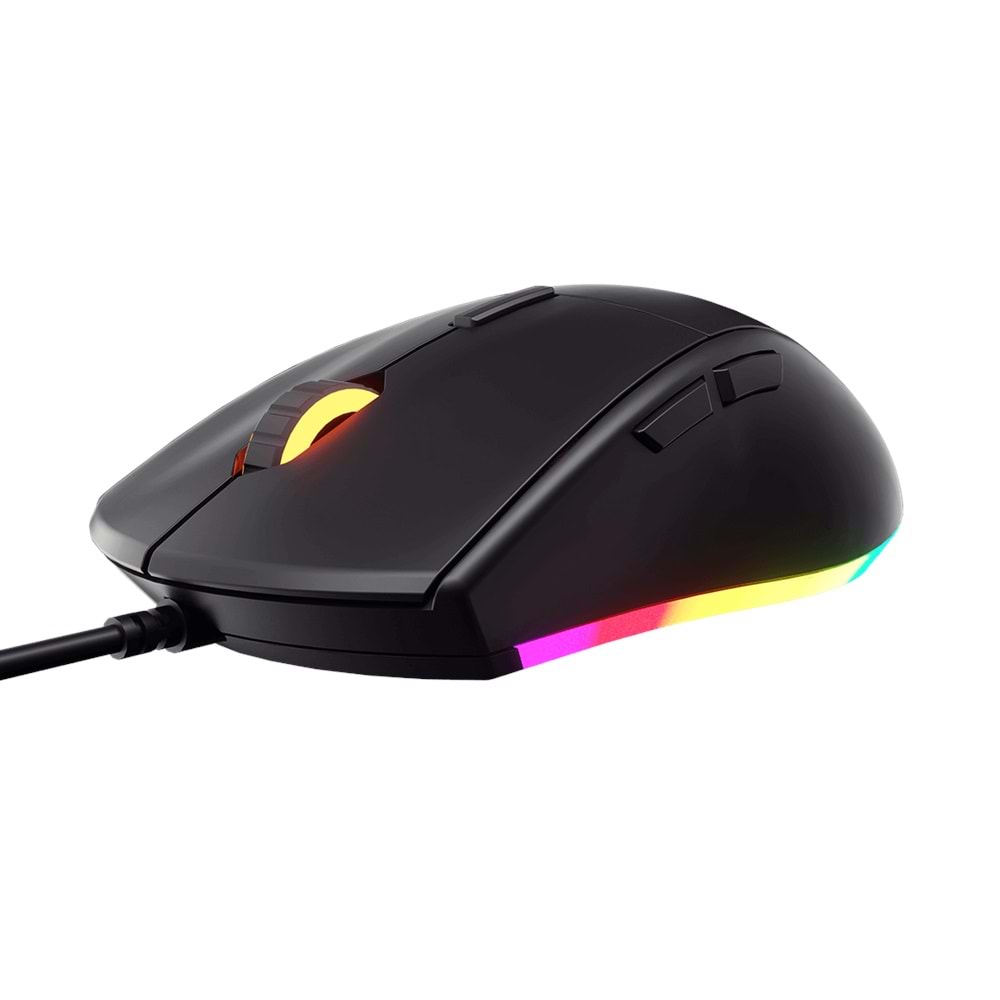 COUGAR CGR-MINOS XT RGB GAMING MOUSE