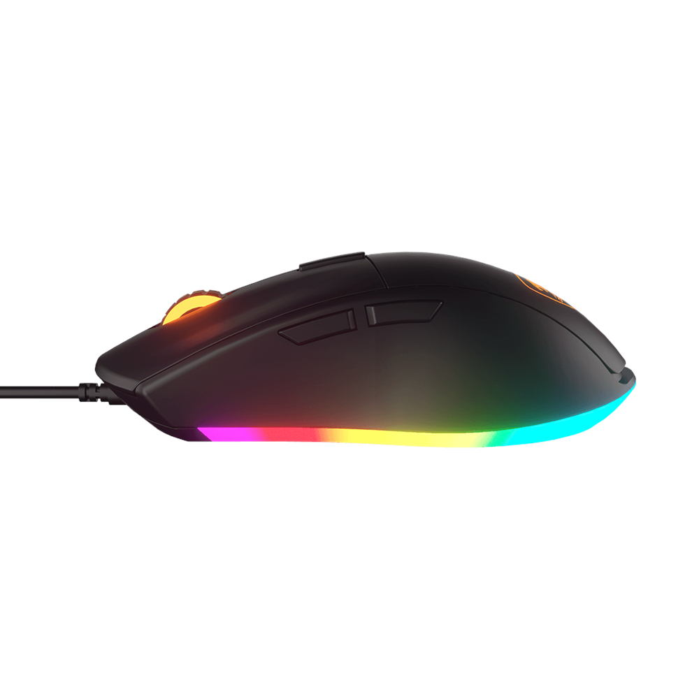 COUGAR CGR-MINOS XT RGB GAMING MOUSE