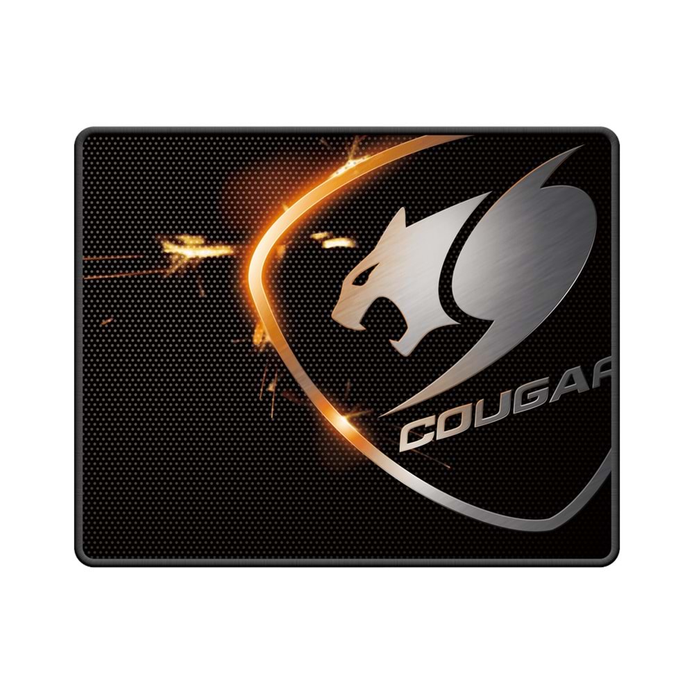 COUGAR CGR-MINOS XC GAMING GEAR COMBO MOUSE