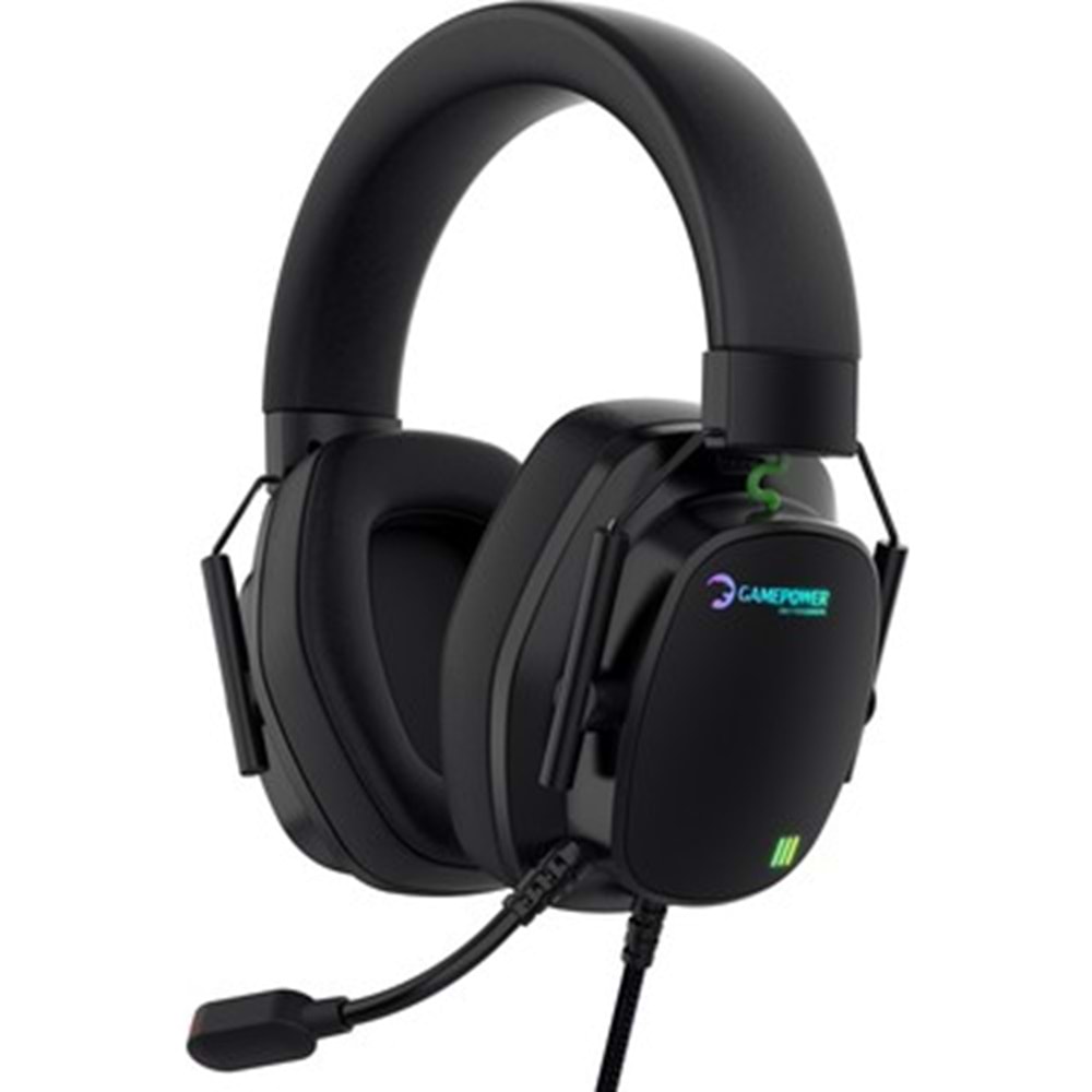 LANSMAN GAMING BUNDLE I7-12700KF 32 GB RAM 1 TB SSD RTX 5060Ti 650W