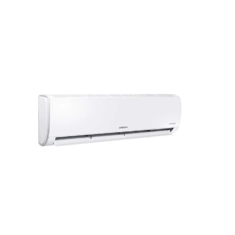 SAMSUNG AR12TXHQASI 12.000 BTU A++ INVERTER KLİMA