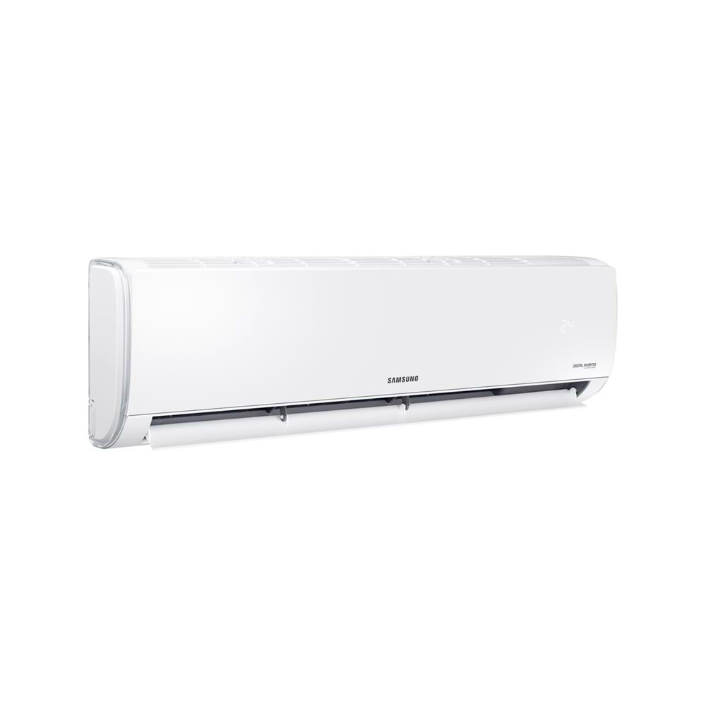 SAMSUNG AR24BXHQASI 24.000 BTU A++ INVERTER KLİMA