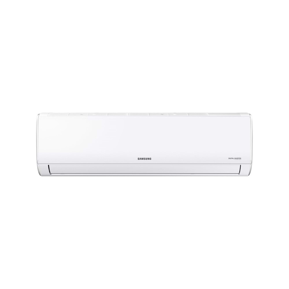 SAMSUNG AR24BXHQASI 24.000 BTU A++ INVERTER KLİMA