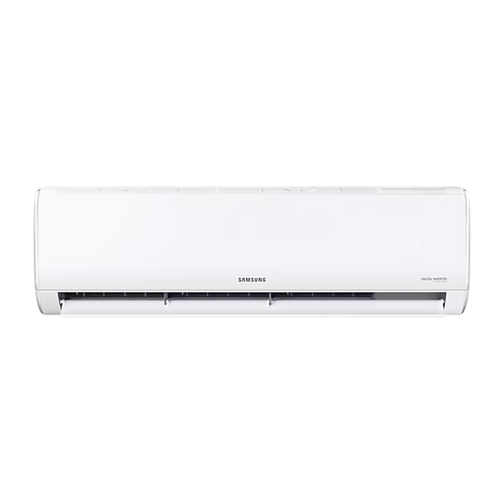 SAMSUNG AR09TXHQASINEU 9000 BTU A++ INVERTER KLİMA