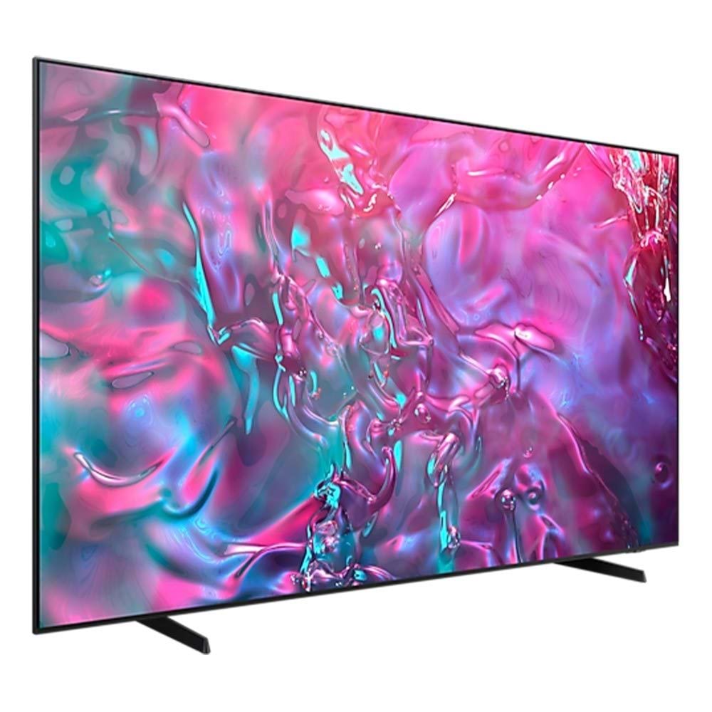SAMSUNG UE98DU90720U 98 “ 4K UHD SMART TV