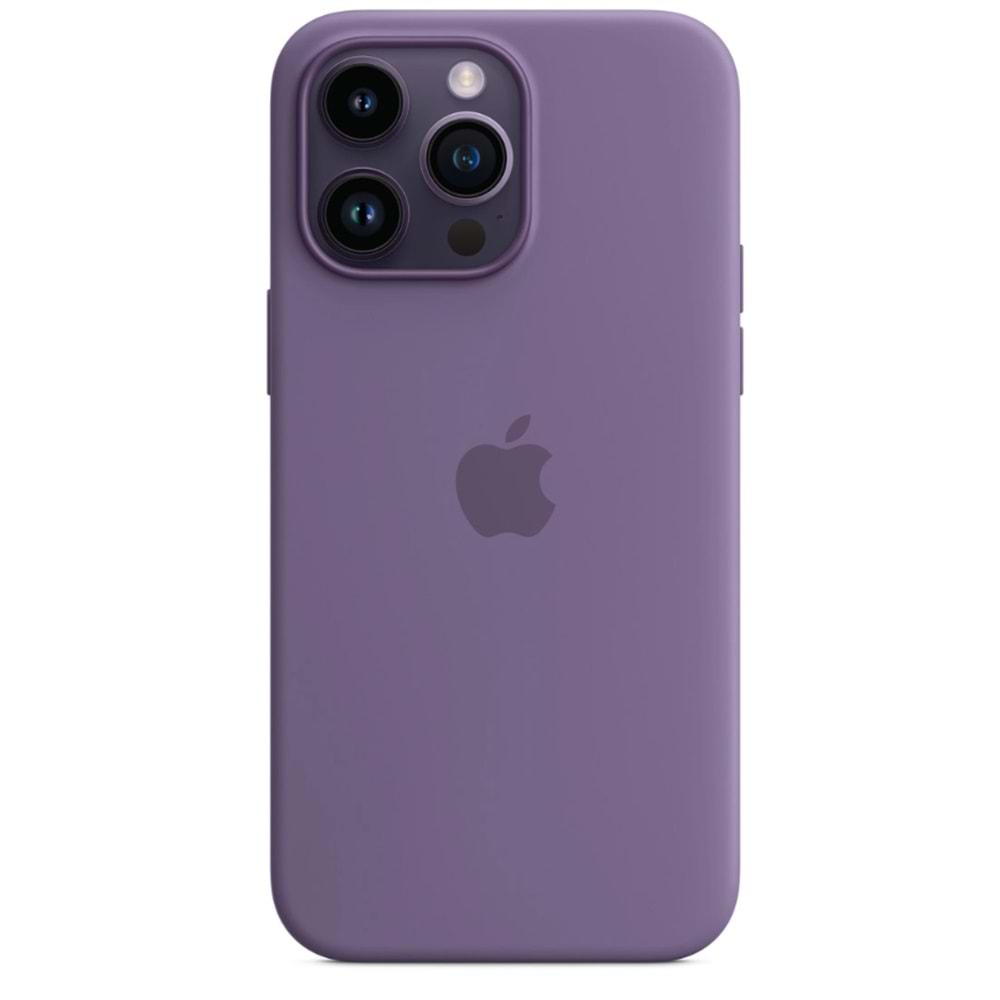 APPLE IPHONE 14 PRO KILIF
