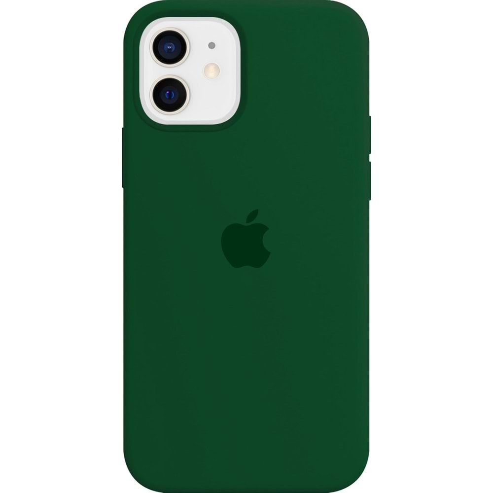 APPLE IPHONE 11 KILIF