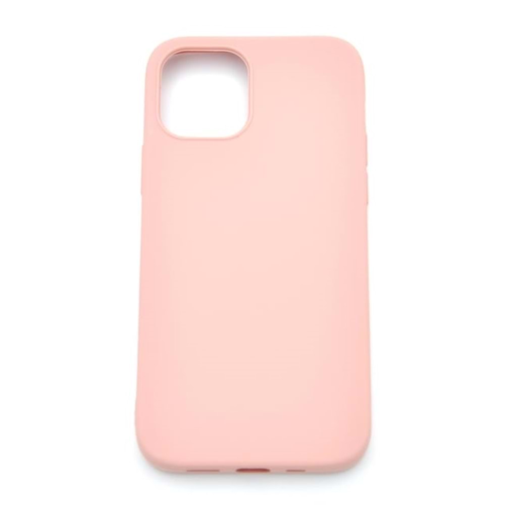 APPLE IPHONE 11 KILIF