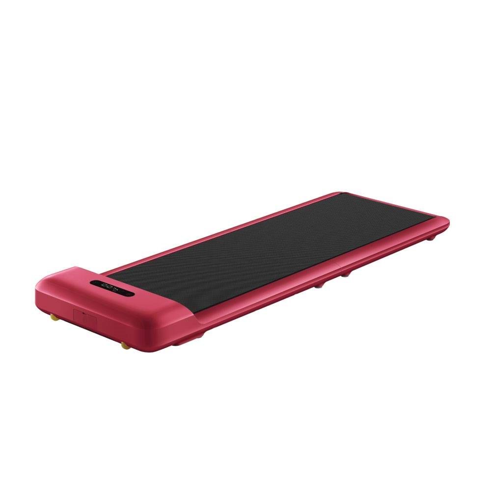 KINGSMITH WALKING PAD C2