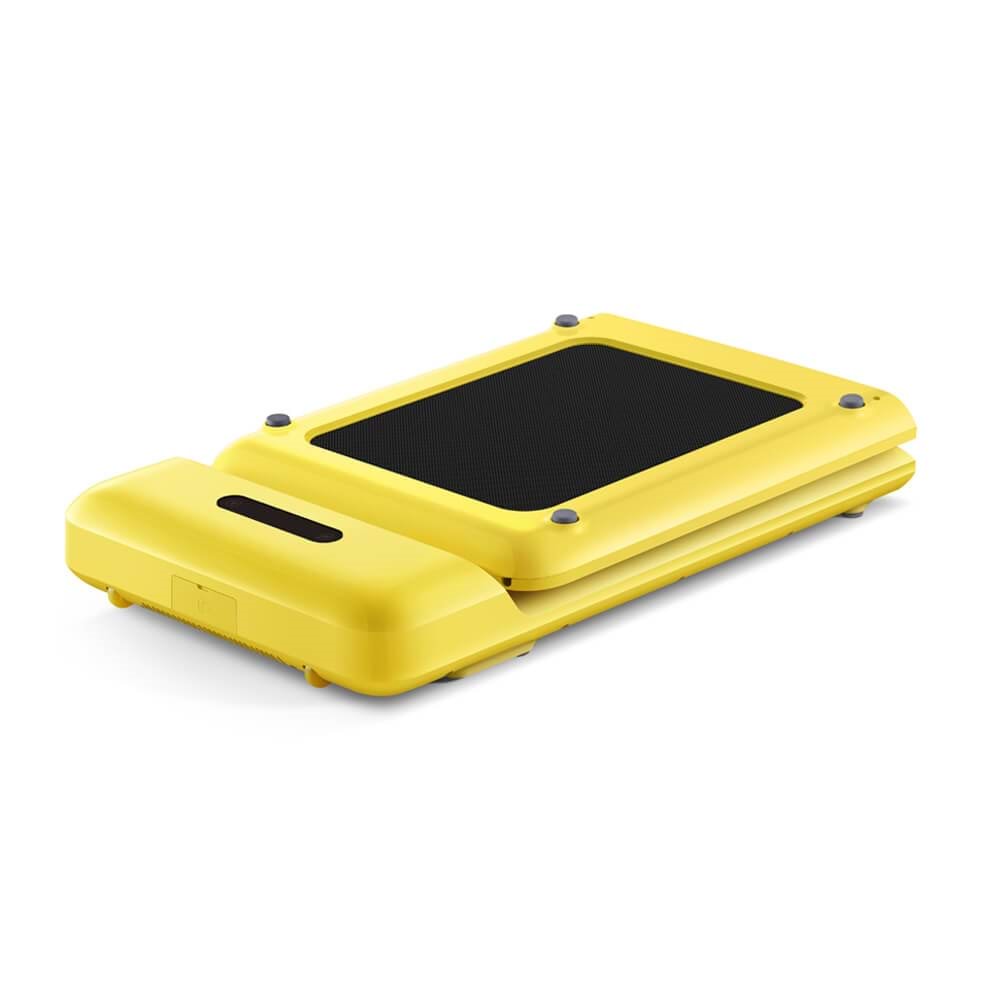 KINGSMITH WALKING PAD C2