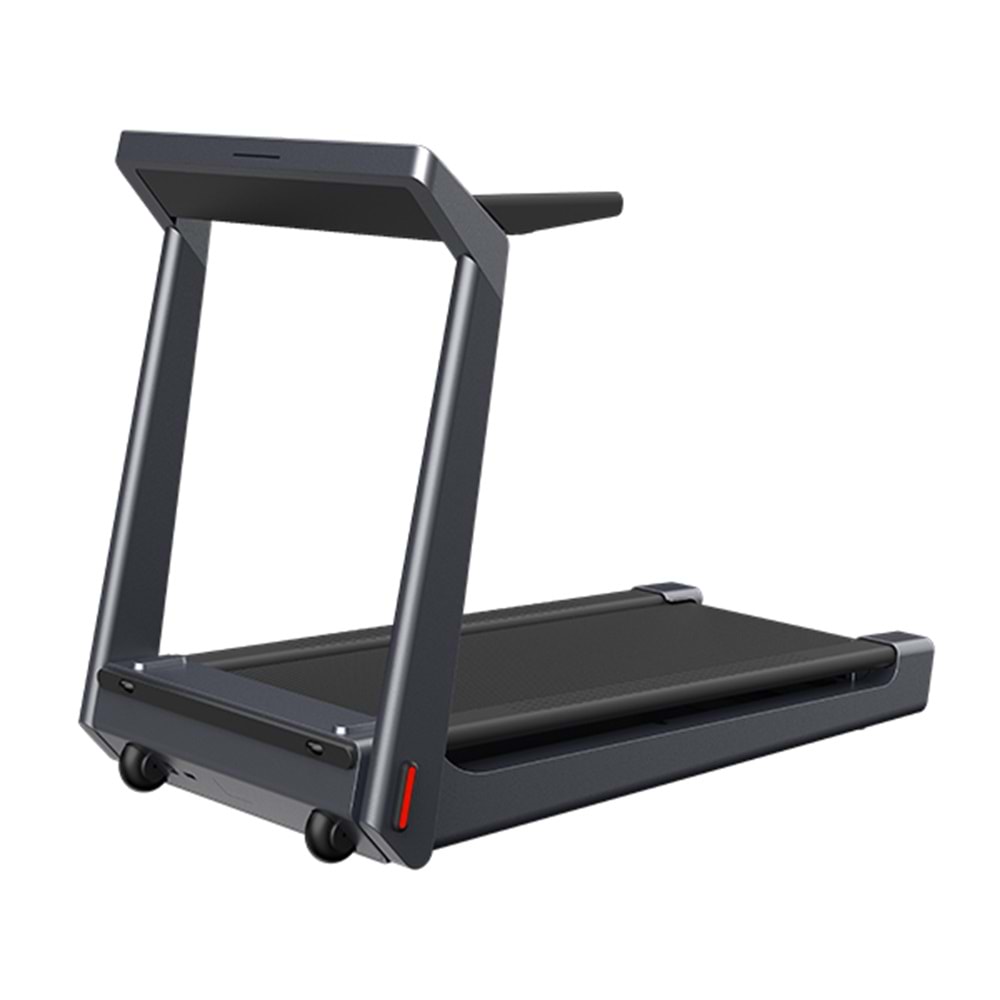 KINGSMITH WALKING PAD K15