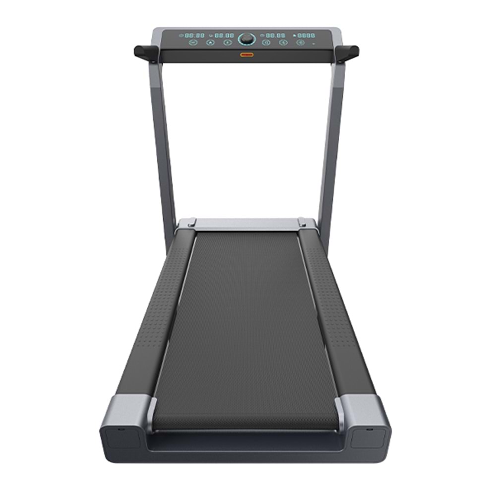 KINGSMITH WALKING PAD K15