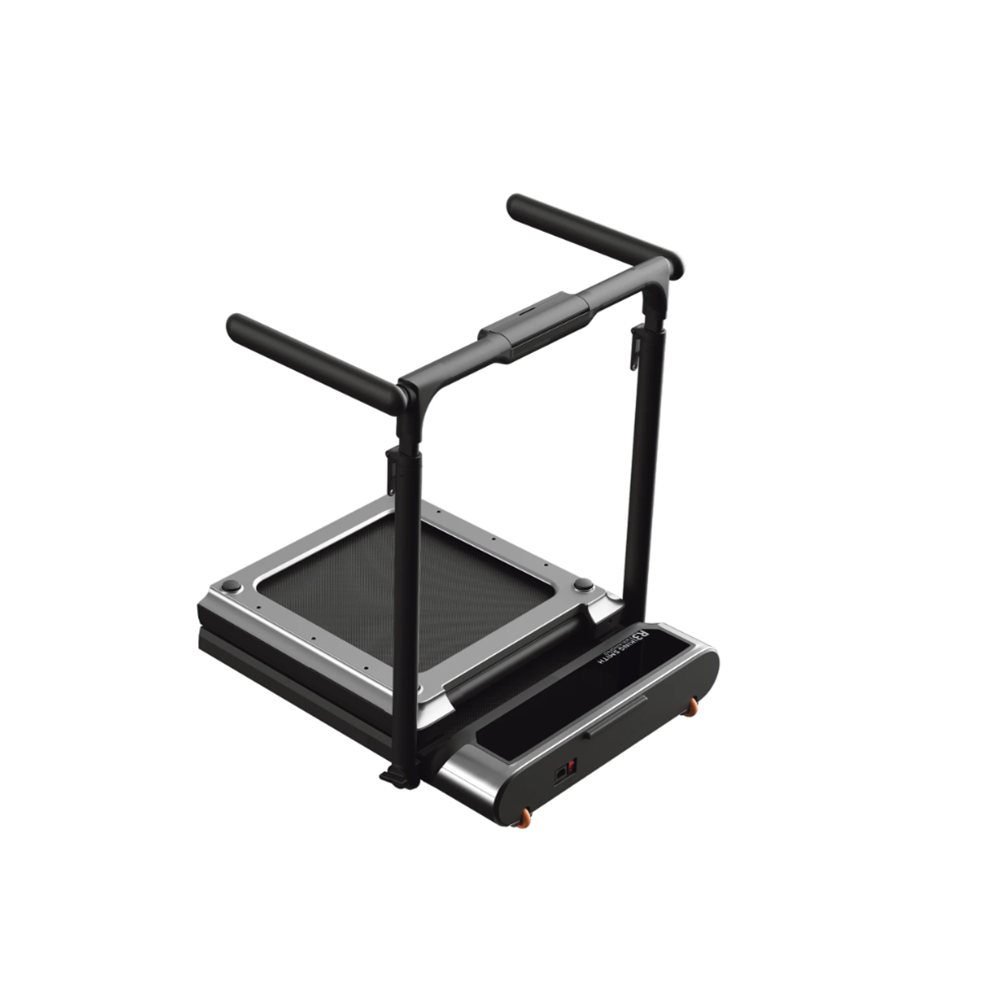 KINGSMITH WALKING PAD R3 HYBRID