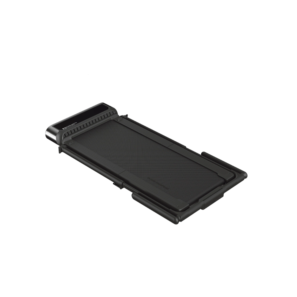 KINGSMITH WALKING PAD R3 HYBRID