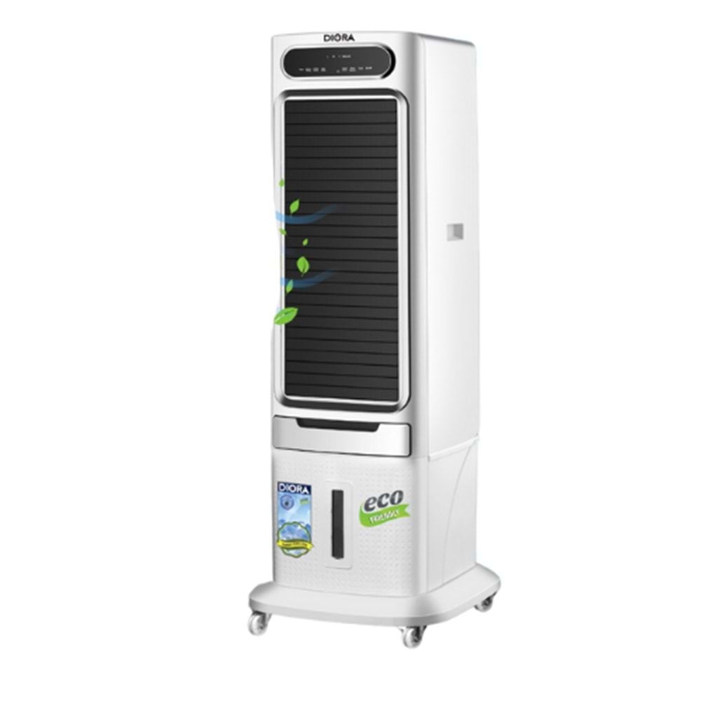 DIORA AIRCOOLER KLİMA DAC-18B