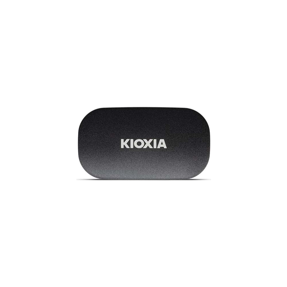 KIOXIA EXCERIA PLUS G2 1 TB PORTABLE SSD