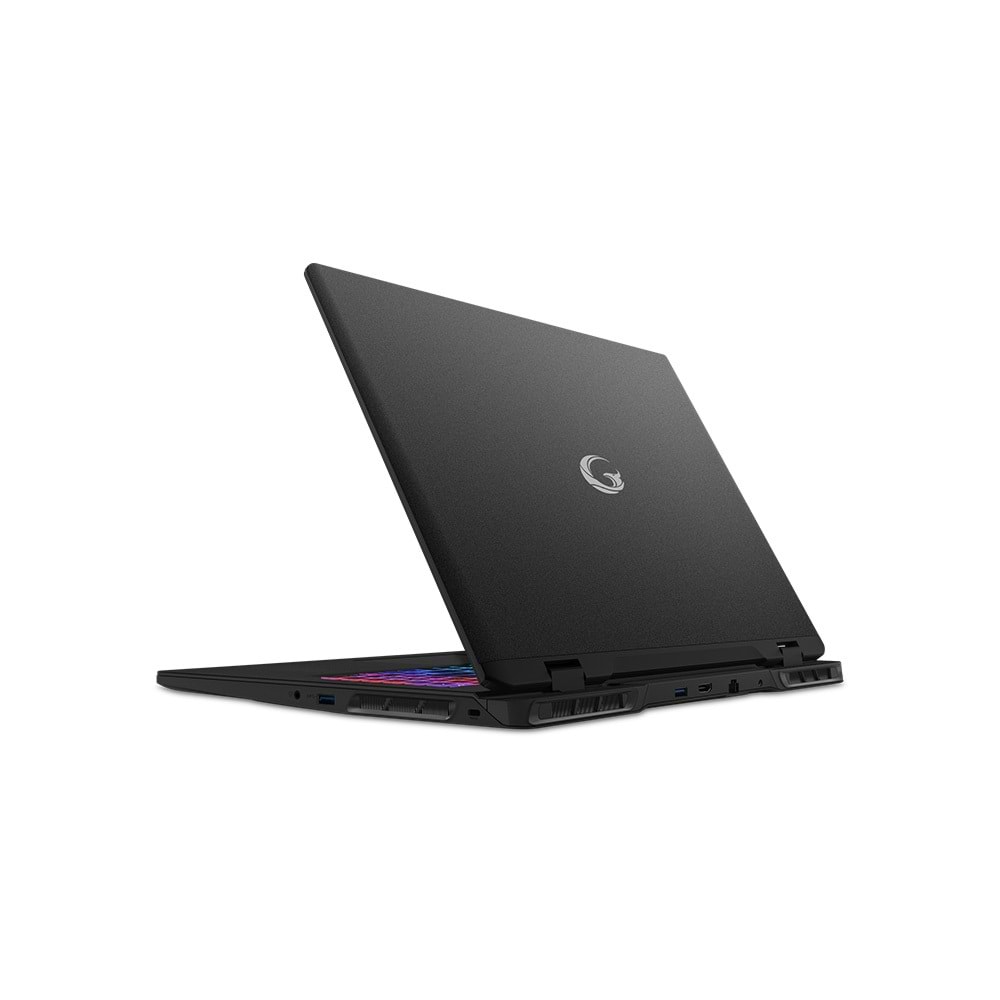 GAME GARAJ SLAYER4 7XL GAMING LAPTOP INTEL i7-14700HX 16GB RAM 1TB SSD RTX 4060 17.3