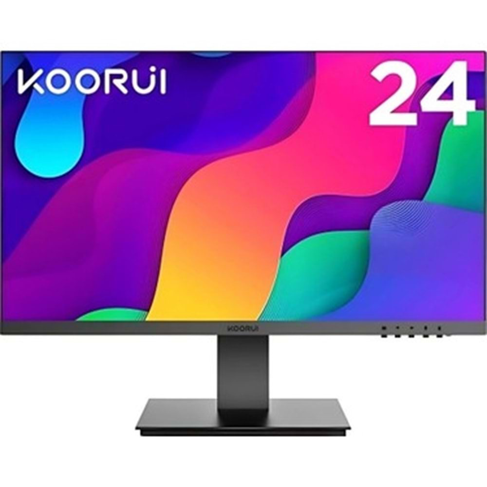 KOORUI 23.8