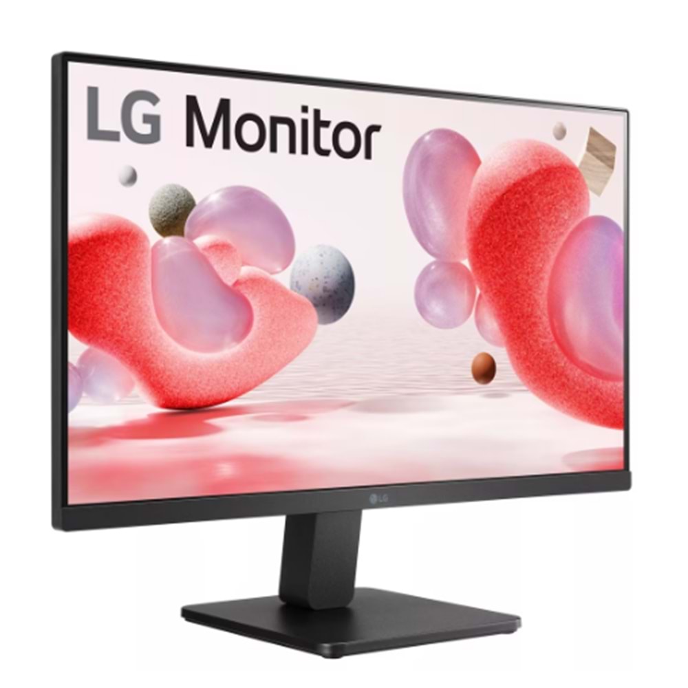 LG 23.8