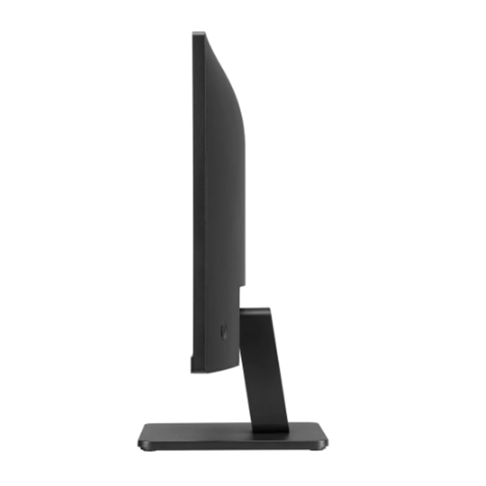 LG 23.8