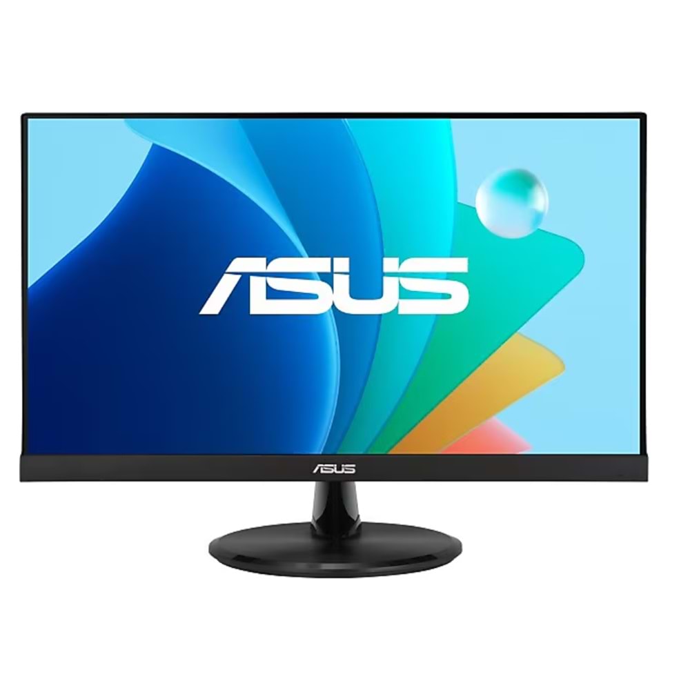 ASUS 21.5