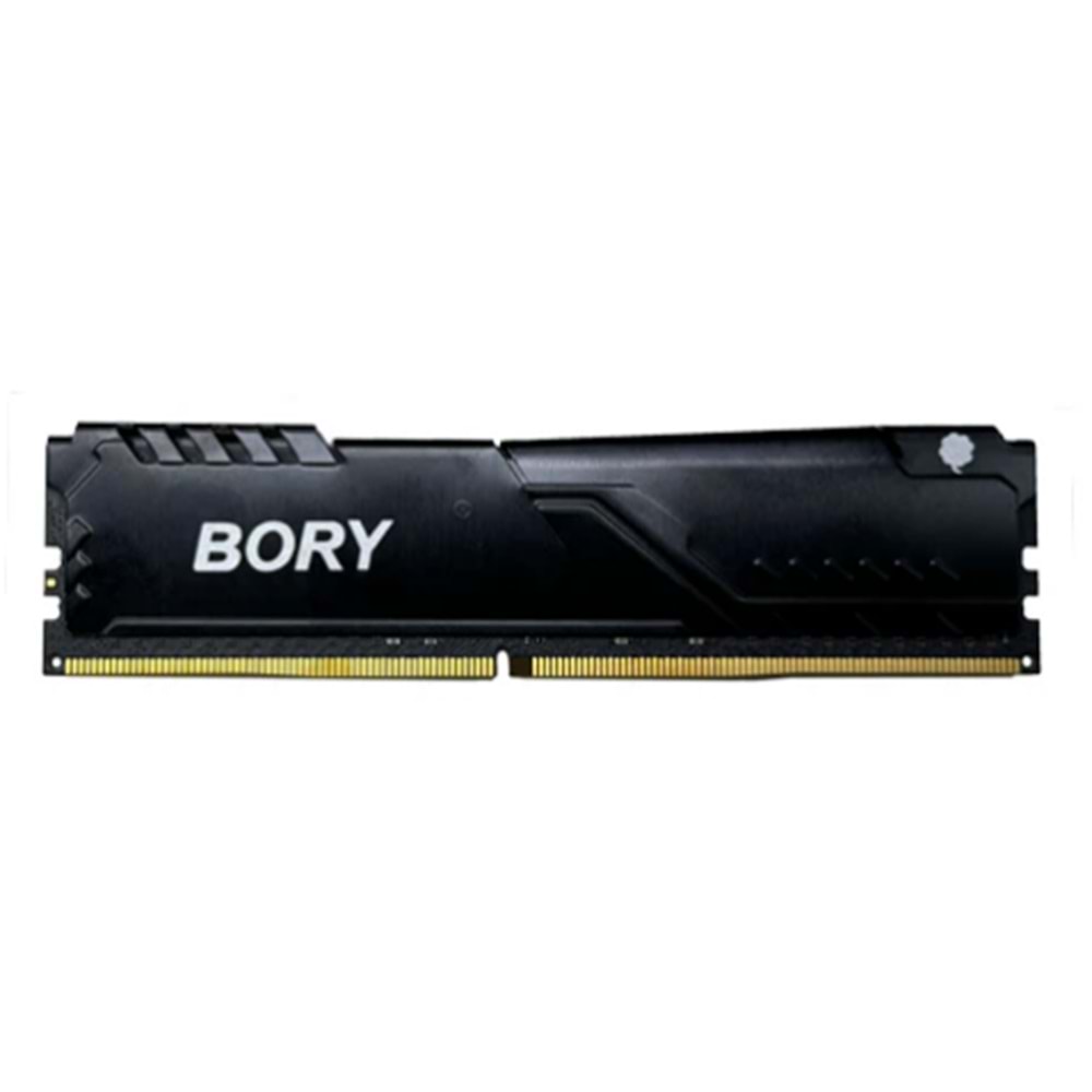 BORY 16 GB DDR5 PC-5600 PC RAM