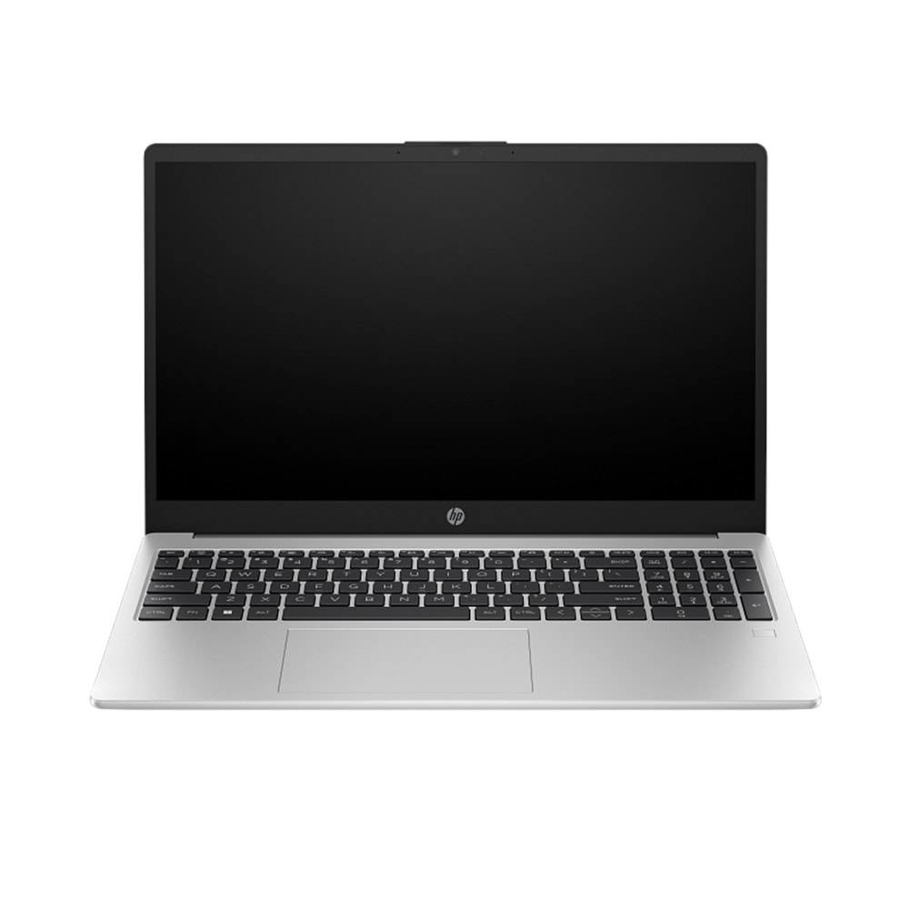HP LAPTOP 255 G10 3Z6G3ES AMD RYZEN 7 7730U 16 GB RAM 512 GB SSD 15.6 INCH FDOS