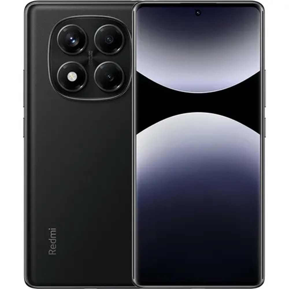 XIAOMI REDMI NOTE 14 PRO 8/256 GB