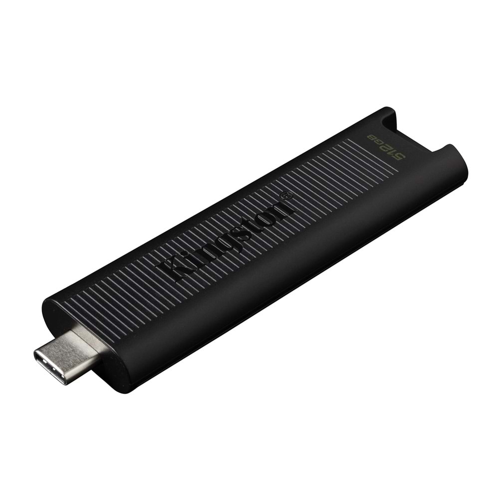 KINGSTON 512GB USB 3.2 GEN2 DTMAXA/512GB
