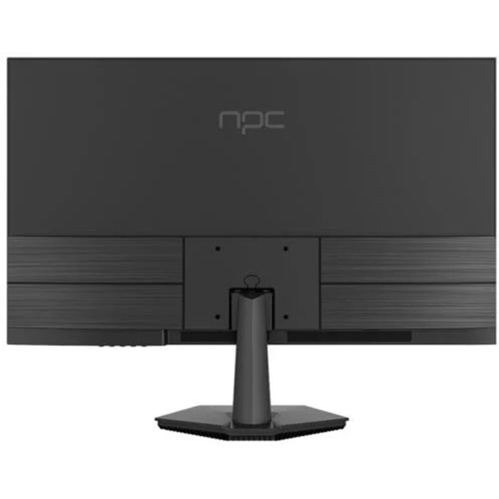 NPC 23.8 MF2408-A IPS 120HZ MONİTÖR 5MS 1920x1080