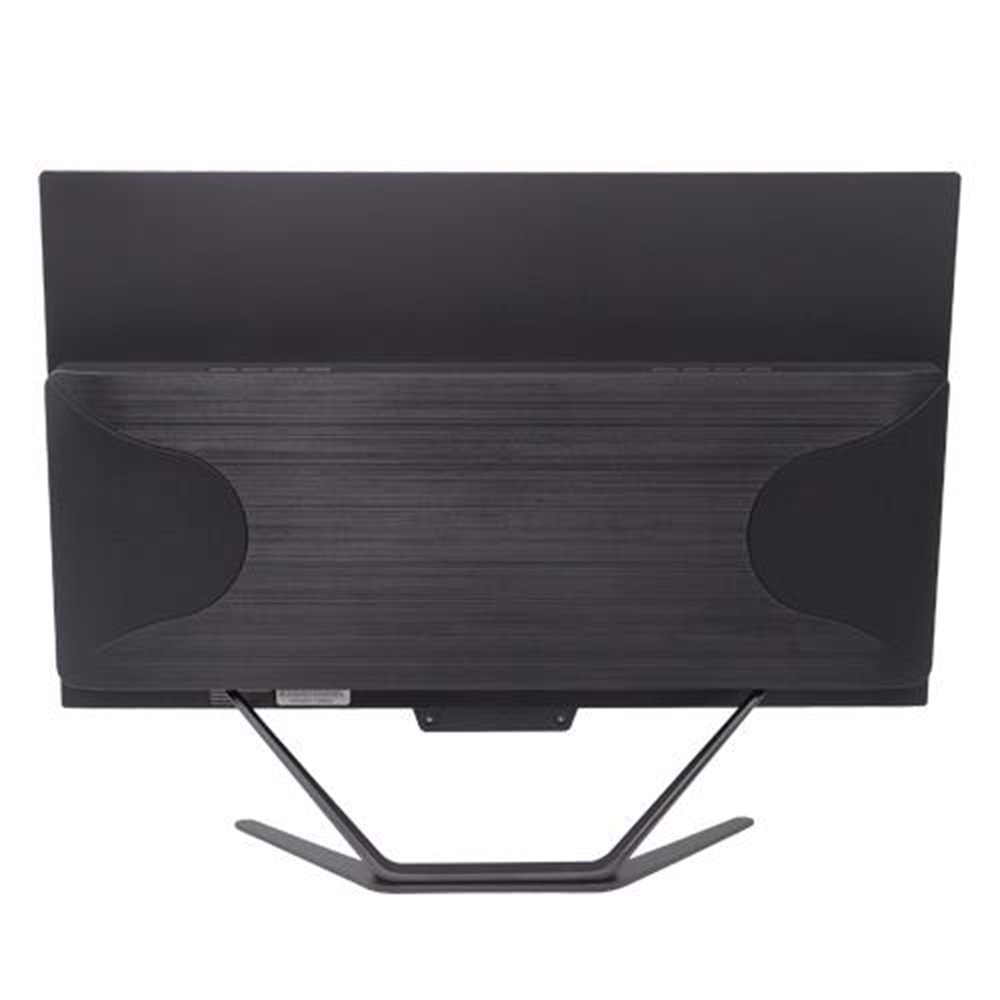 EXA AIO H24S-V2 C55 INTEL i5-14400 16GB 512GB m.2 23.8