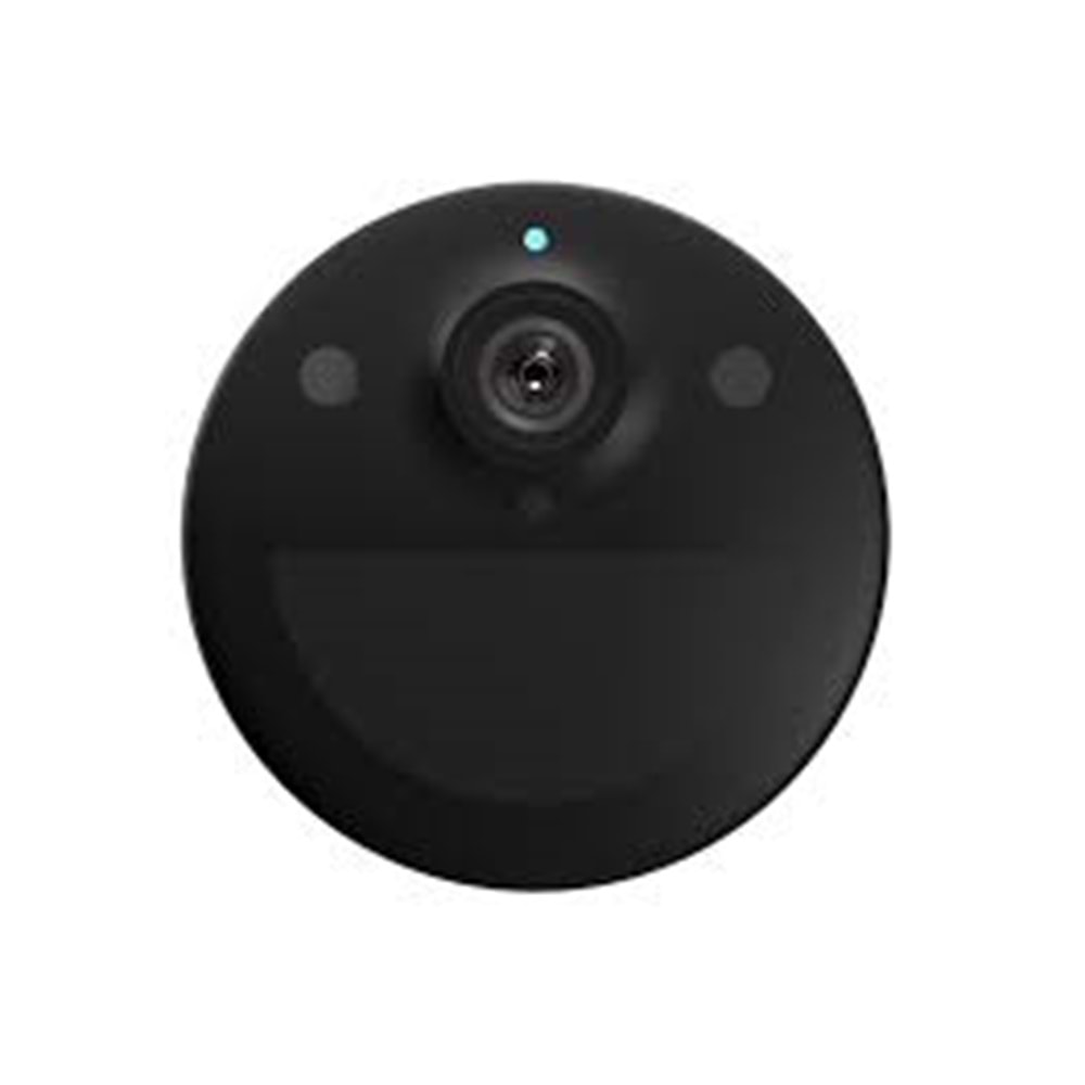 EZVIZ SMART HOME BATTERY CAMERA 2K CAMERA CS-BC1C