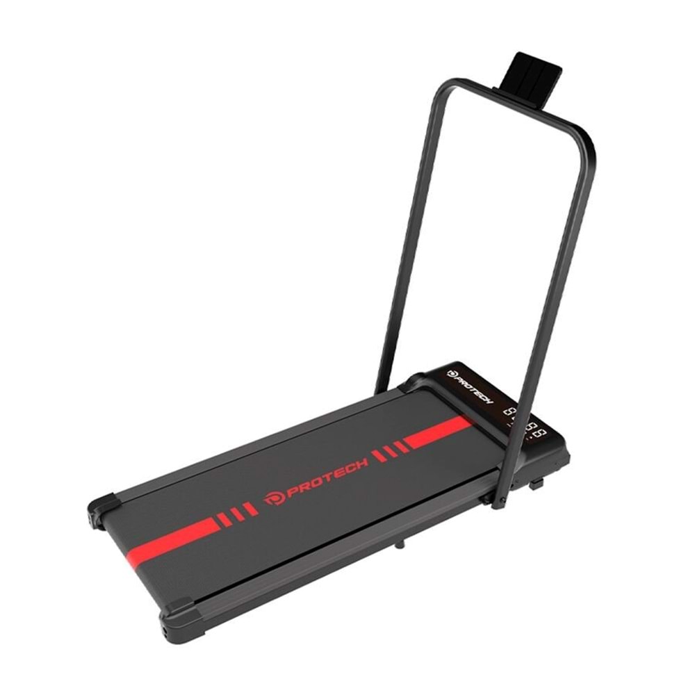 Protech Ultra Slim Yürüyüş Bandı