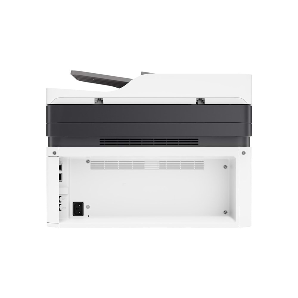 HP Laserjet MFP 137fnw 4ZB84A Wi-Fi /Fotokopi /Tarayıcı / Faks Mono Çok Fonksiyonlu Lazer Yazıcı