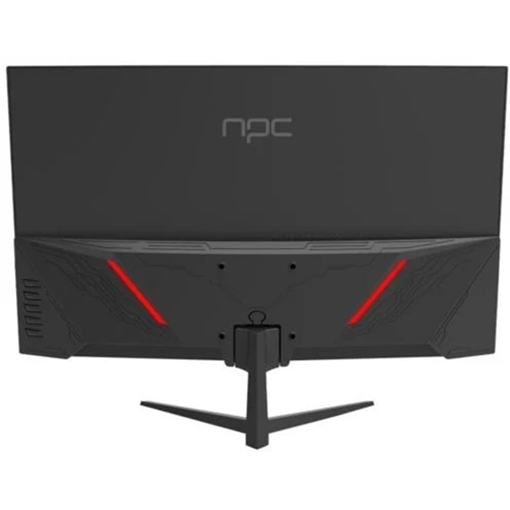 NPC 23.6