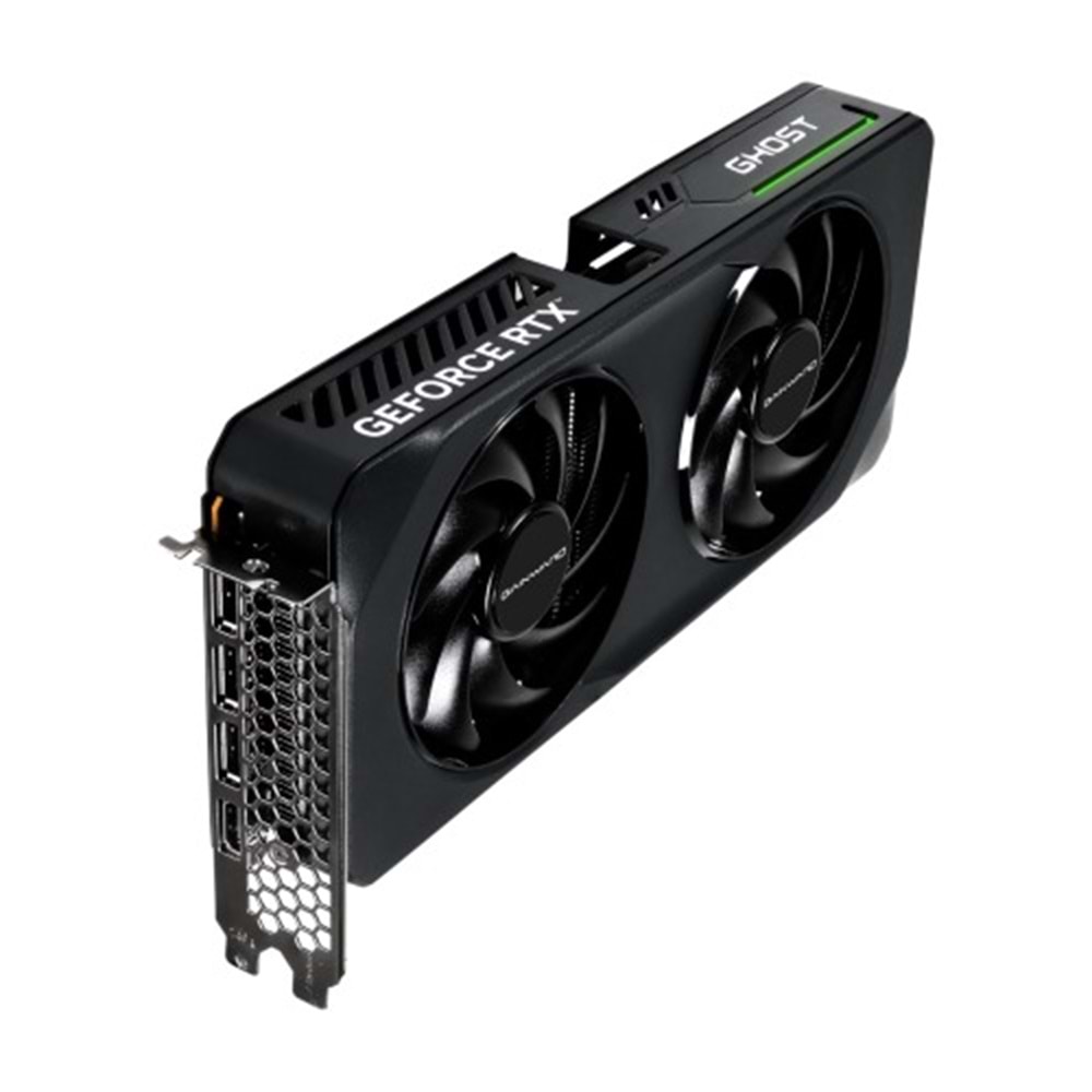 GAINWARD RTX5050 GHOST 8GB GDDR6 128 BIT