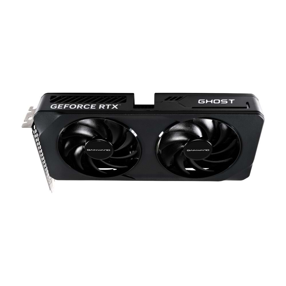 GAINWARD RTX5050 GHOST 8GB GDDR6 128 BIT