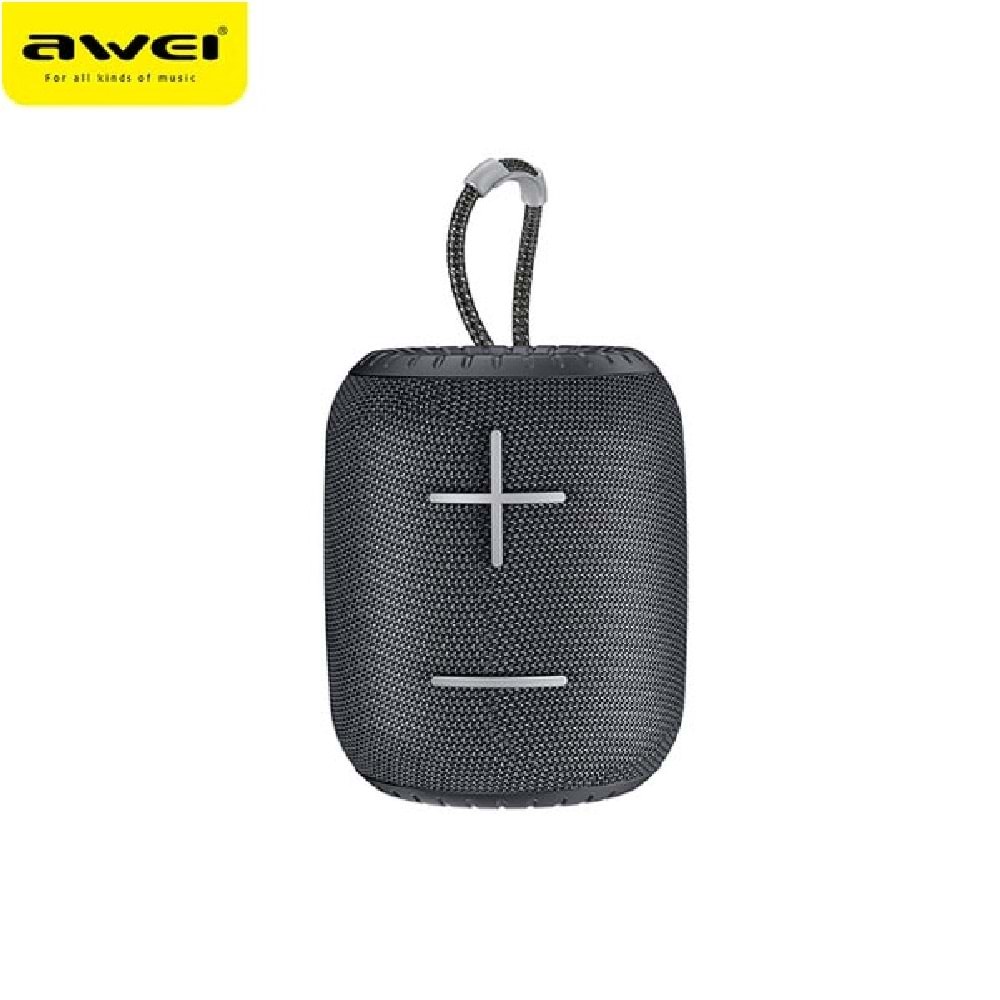 AWEI Y526 WIRELESS SPEAKER