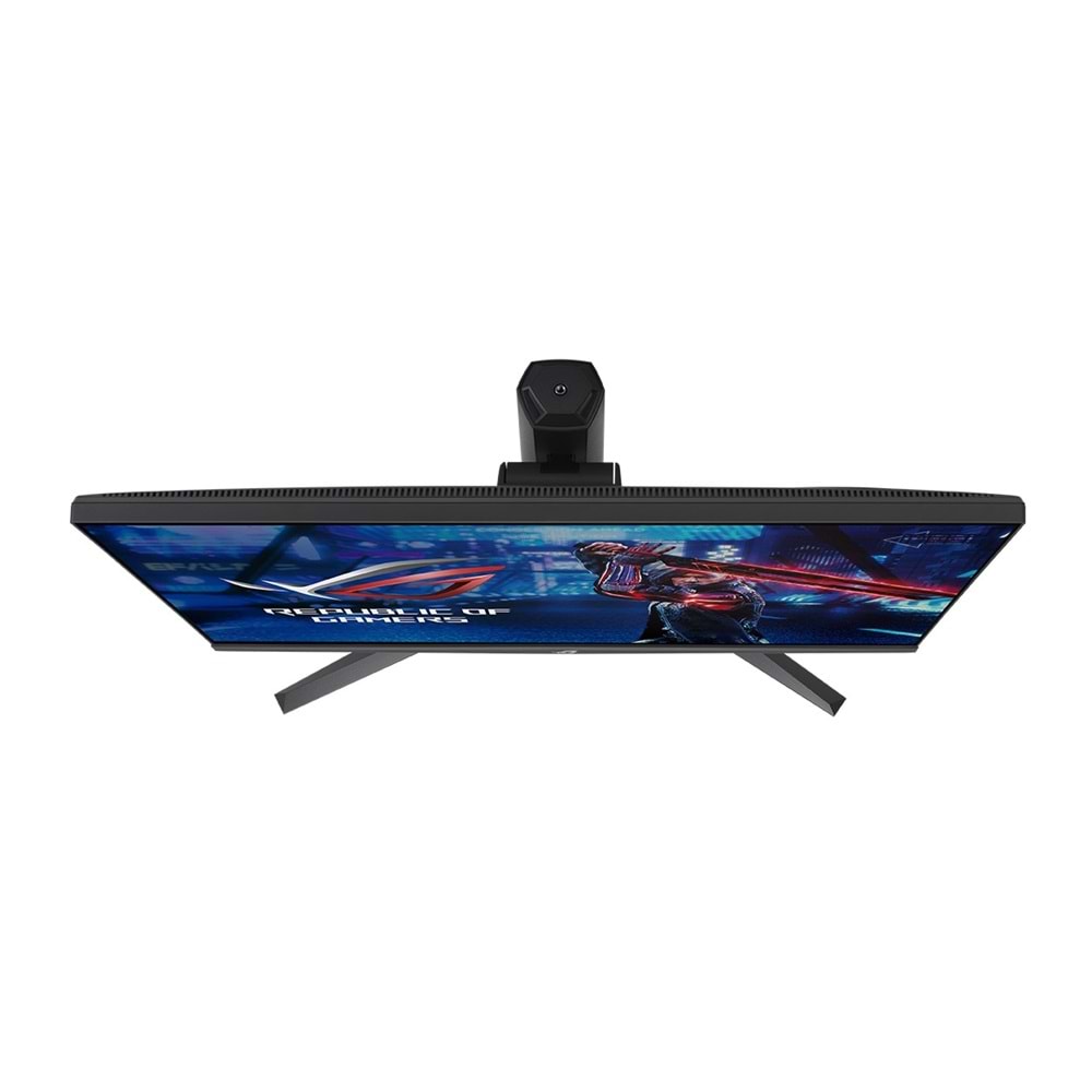 ASUS 32