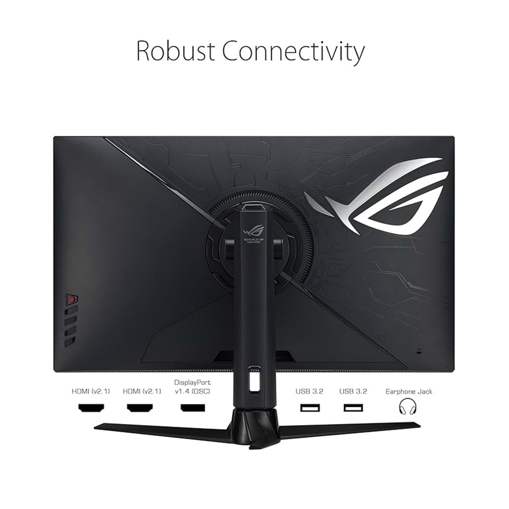 ASUS 32