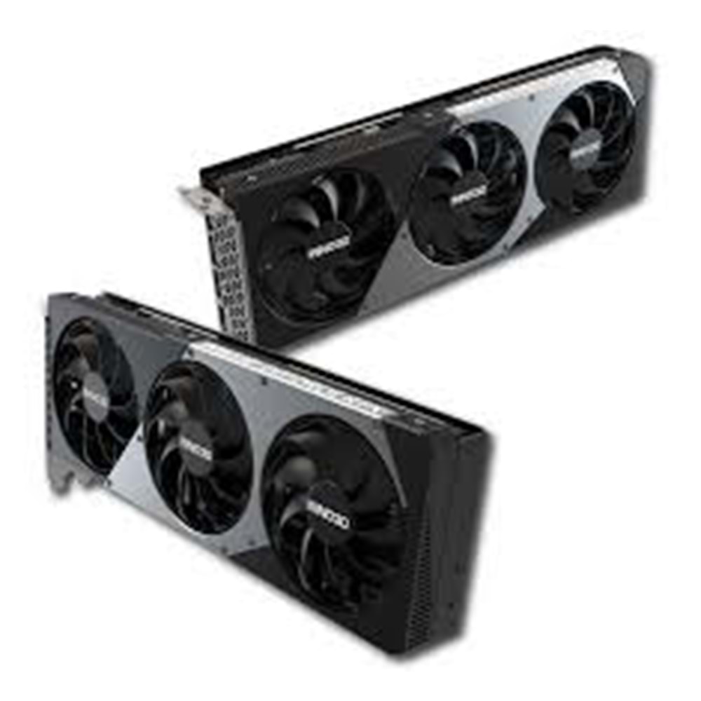 INNO3D RTX 5080 X3 OC 16GB 256 BIT GDDR7 EKRAN KARTI