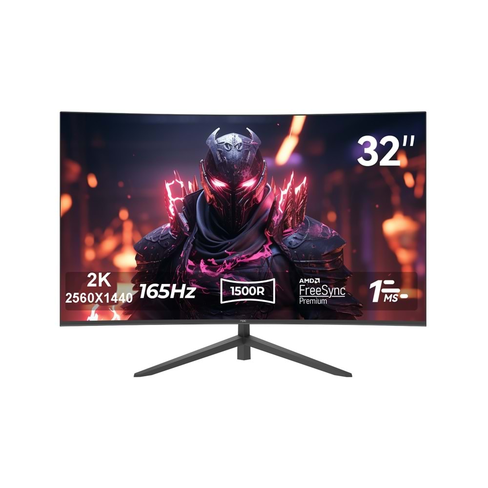 LANSMAN AMD GAMING BUNDLE PC AMD RYZEN 5 7600 / AMD RX 9060 XT 16 GB / 32 GB DDR5 RAM 5600 MHZ / 1 TB SSD NVME MONİTÖR GAMING EKİPMAN