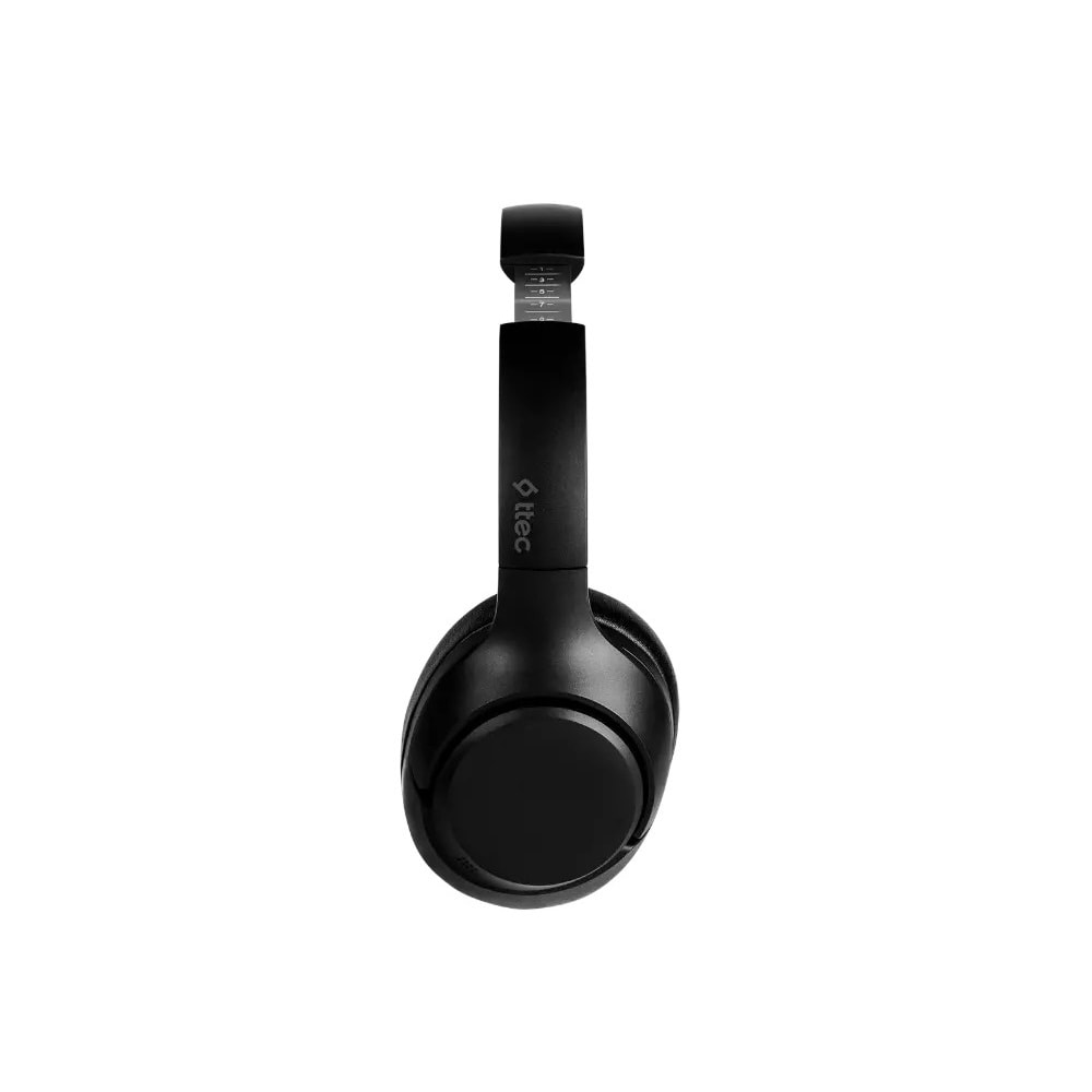 TTEC ZKM151S SAOUND MAX PRO ANC BLUETOOTH KULAKLIK