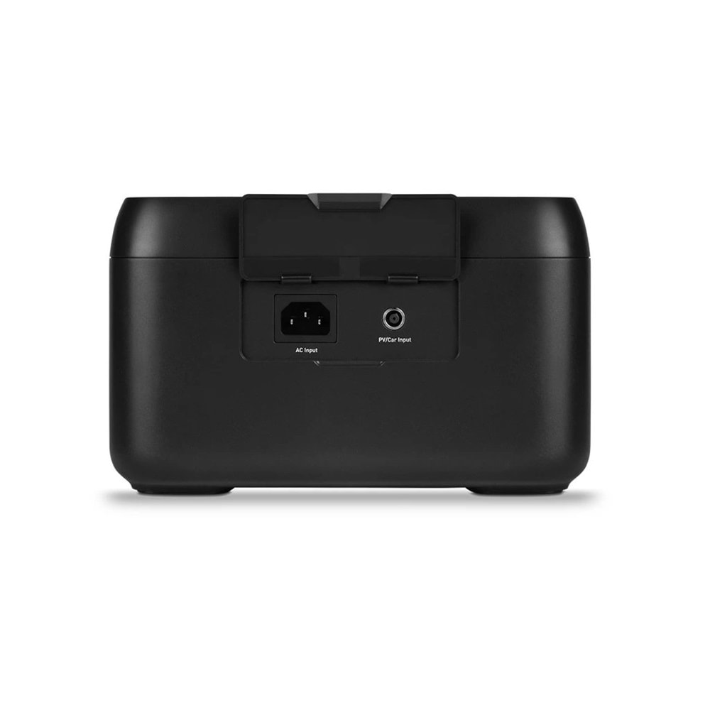 TTEC ZPS0015 POWER MAX 300W POWER STATION TAŞINABİLİR GÜÇ KAYNAĞI