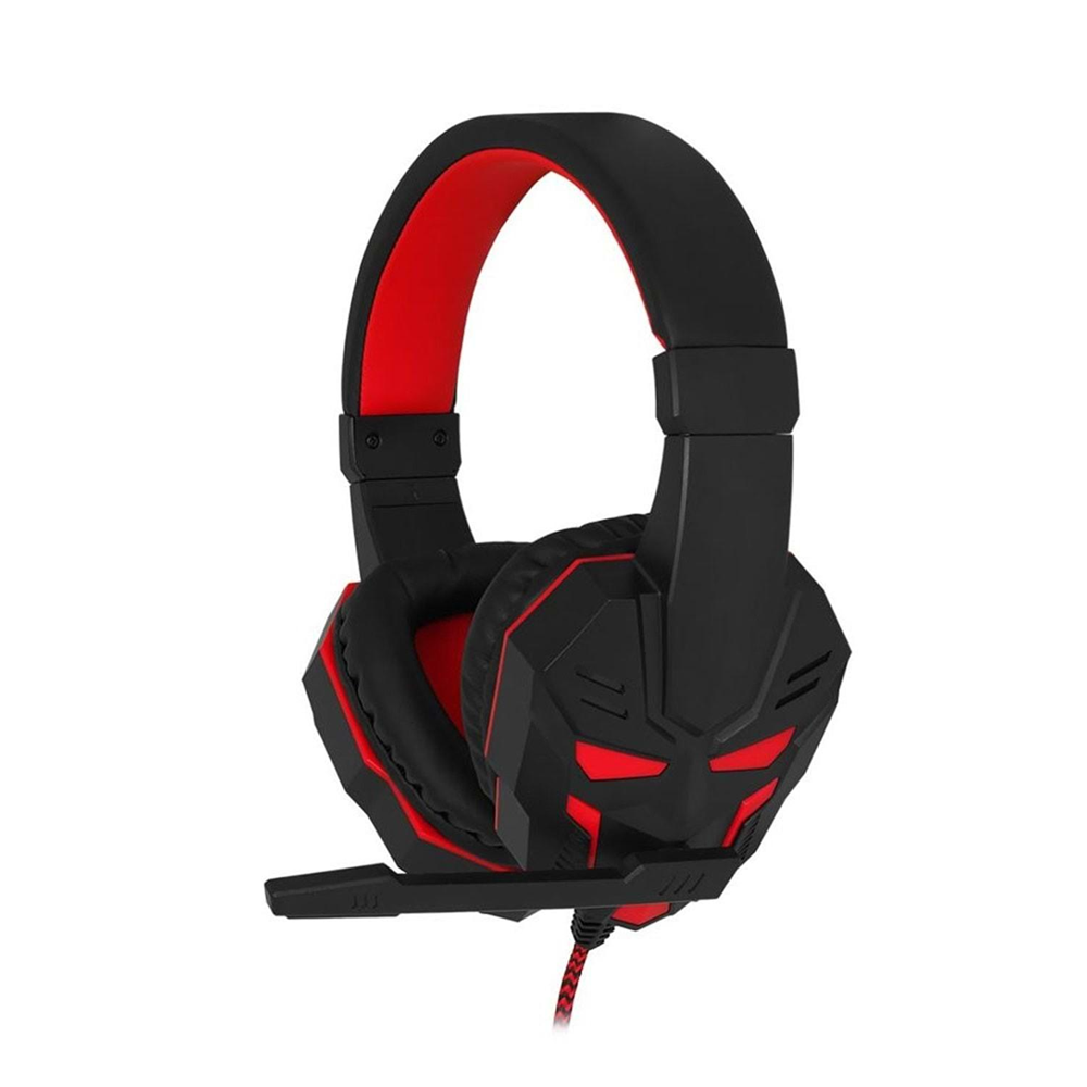 LANSMAN OKULA DÖNÜŞ GAMER BUNDLE RYZEN 5 5500 16 GB RAM 512 SSD RTX 3050