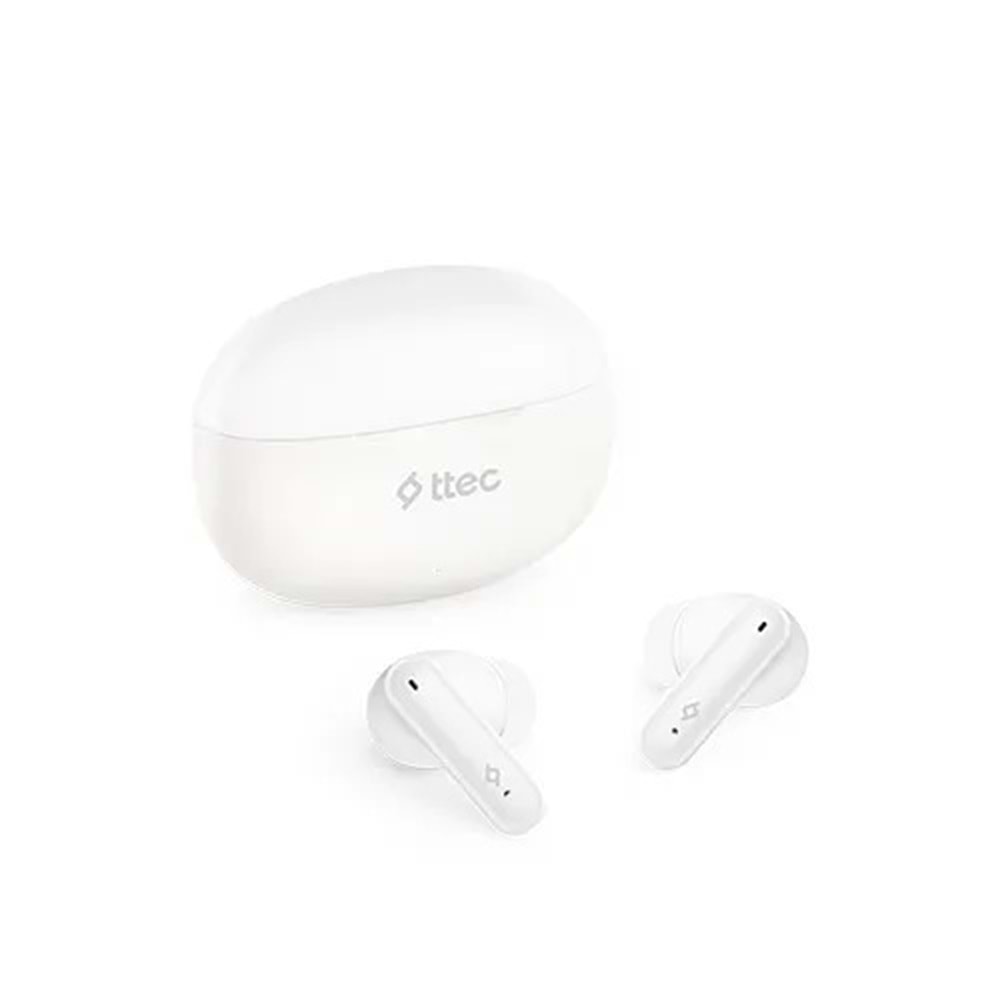 TTEC 2KM160B AIRBEAT CLAP TWS KABLOSUZ KULAKLIK