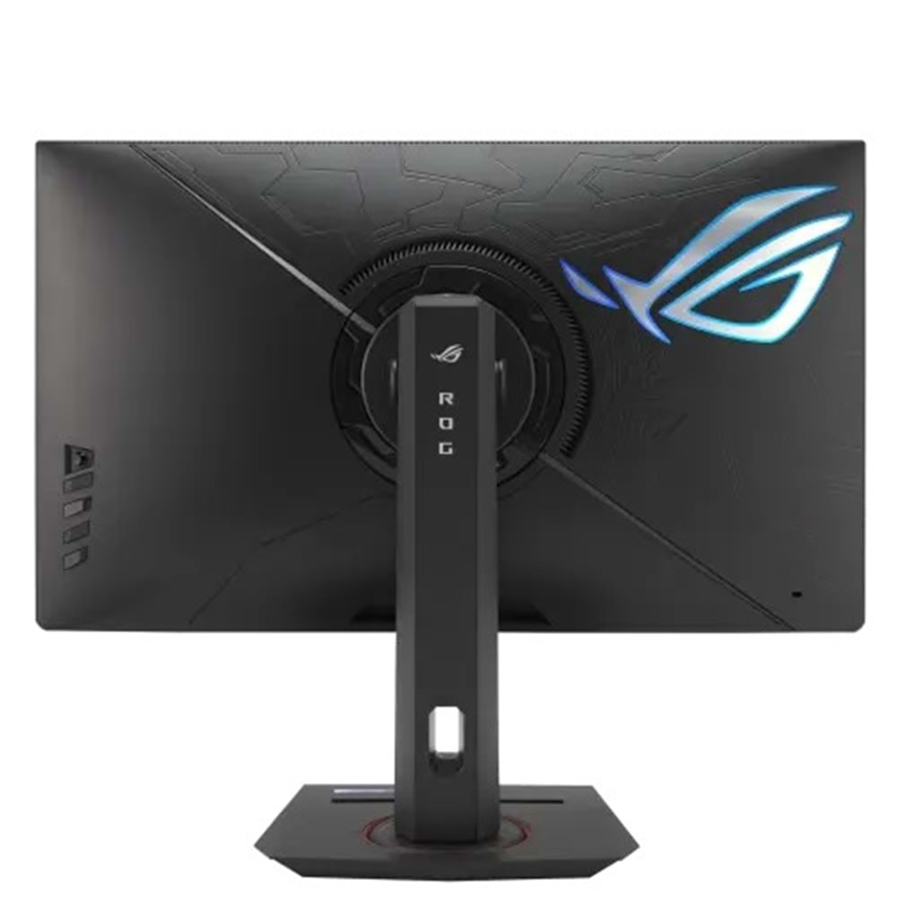ASUS 27